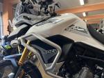 Klikněte pro detailní foto č. 7 - Triumph Tiger 900 Rally Pro CZ DPH