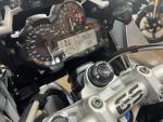 Klikněte pro detailní foto č. 12 - BMW R 1200 GS Adventure Triple Black
