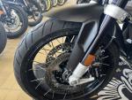 Klikněte pro detailní foto č. 7 - BMW R 1200 GS Adventure Triple Black