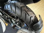 Klikněte pro detailní foto č. 12 - BMW R 1250 GS Triple Black