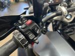 Klikněte pro detailní foto č. 13 - BMW R 1250 GS Triple Black