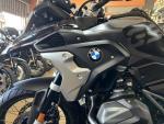 Klikněte pro detailní foto č. 6 - BMW R 1250 GS Triple Black