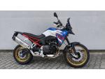 Klikněte pro detailní foto č. 2 - BMW F 900 GS