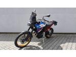 Klikněte pro detailní foto č. 3 - BMW F 900 GS
