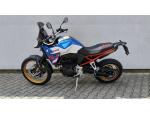 Klikněte pro detailní foto č. 4 - BMW F 900 GS