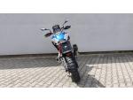 Klikněte pro detailní foto č. 6 - BMW F 900 GS