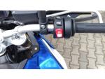 Klikněte pro detailní foto č. 7 - BMW F 900 GS
