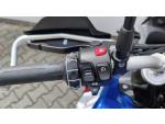 Klikněte pro detailní foto č. 8 - BMW F 900 GS