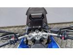 Klikněte pro detailní foto č. 9 - BMW F 900 GS