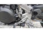 Klikněte pro detailní foto č. 10 - BMW F 900 GS