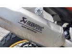 Klikněte pro detailní foto č. 11 - BMW F 900 GS