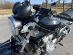 Klikněte pro detailní foto č. 13 - Suzuki GSF 650 N Bandit