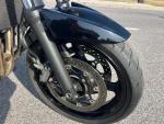 Klikněte pro detailní foto č. 3 - Suzuki GSF 650 N Bandit
