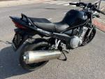 Klikněte pro detailní foto č. 6 - Suzuki GSF 650 N Bandit