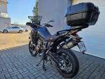 Klikněte pro detailní foto č. 4 - Honda CRF 1000 L Africa Twin ABS Manual-13472Km