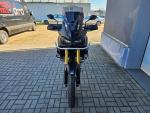 Klikněte pro detailní foto č. 7 - Honda CRF 1000 L Africa Twin ABS Manual-13472Km