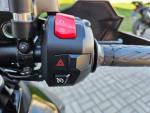 Klikněte pro detailní foto č. 11 - Suzuki V-Strom 1050 XT ABS