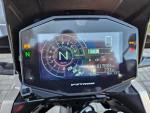 Klikněte pro detailní foto č. 12 - Suzuki V-Strom 1050 XT ABS