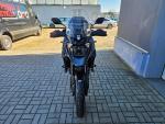 Klikněte pro detailní foto č. 7 - Suzuki V-Strom 1050 XT ABS