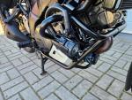 Klikněte pro detailní foto č. 9 - Suzuki V-Strom 1050 XT ABS