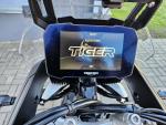 Klikněte pro detailní foto č. 13 - Triumph Tiger 900 GT PRO ABS
