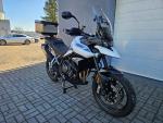 Klikněte pro detailní foto č. 1 - Triumph Tiger 900 GT PRO ABS