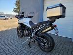 Klikněte pro detailní foto č. 4 - Triumph Tiger 900 GT PRO ABS