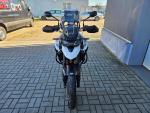 Klikněte pro detailní foto č. 7 - Triumph Tiger 900 GT PRO ABS