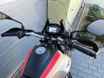 Klikněte pro detailní foto č. 10 - Moto Guzzi V 85 TT Travel