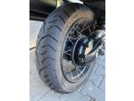 Klikněte pro detailní foto č. 7 - Moto Guzzi V 85 TT Travel