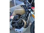 Klikněte pro detailní foto č. 8 - Moto Guzzi V 85 TT Travel