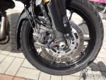 Klikněte pro detailní foto č. 10 - Suzuki DL 1000 V-Strom