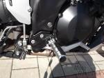 Klikněte pro detailní foto č. 12 - Suzuki DL 1000 V-Strom