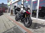 Detail nabídky - Suzuki DL 1000 V-Strom