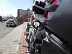 Klikněte pro detailní foto č. 8 - Suzuki DL 1000 V-Strom