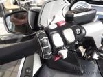 Klikněte pro detailní foto č. 12 - BMW R 1200 RT LC