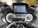 Klikněte pro detailní foto č. 14 - BMW R 1200 RT LC
