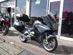 Detail nabídky - BMW R 1200 RT LC