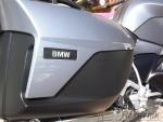 Klikněte pro detailní foto č. 5 - BMW R 1200 RT LC