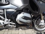 Klikněte pro detailní foto č. 6 - BMW R 1200 RT LC