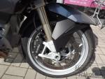 Klikněte pro detailní foto č. 8 - BMW R 1200 RT LC