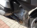 Klikněte pro detailní foto č. 9 - BMW R 1200 RT LC