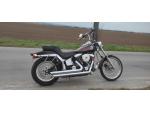 Klikněte pro detailní foto č. 7 - Harley-Davidson FXSTC 1340 Softail Custom