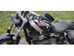 Klikněte pro detailní foto č. 5 - Harley-Davidson FXDF Dyna Fat Bob