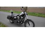 Klikněte pro detailní foto č. 8 - Harley-Davidson FXDF Dyna Fat Bob