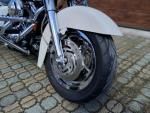 Klikněte pro detailní foto č. 12 - Harley-Davidson FLHR Road King