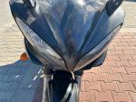 Klikněte pro detailní foto č. 8 - Yamaha FZ 6 Fazer
