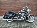Klikněte pro detailní foto č. 1 - Harley-Davidson FLHRC Road King Classic