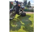 Klikněte pro detailní foto č. 9 - Triumph Bonneville T 120 (2016) nádherný kousek, CZ doklady