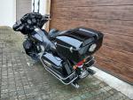 Klikněte pro detailní foto č. 5 - Harley-Davidson FLHTI Electra Glide Standard